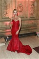 Nicollette Sheridan