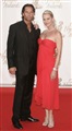 Nicollette Sheridan
