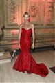 Nicollette Sheridan