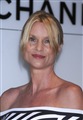 Nicollette Sheridan