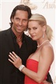 Nicollette Sheridan