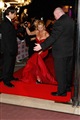 Nicollette Sheridan