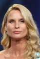 Nicollette Sheridan