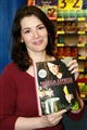 Nigella Lawson