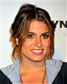 Nikki Reed