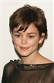 Nora Zehetner