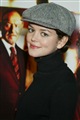 Nora Zehetner