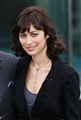 Olga Kurylenko