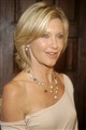 Olivia Newton-John