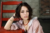 Olivia Thirlby