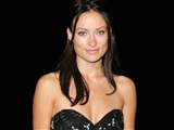 Olivia Wilde