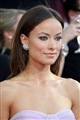 Olivia Wilde