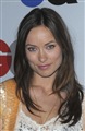 Olivia Wilde