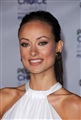 Olivia Wilde