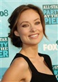 Olivia Wilde