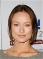 Olivia Wilde