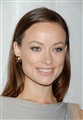 Olivia Wilde