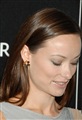 Olivia Wilde