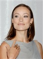 Olivia Wilde