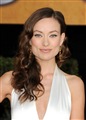 Olivia Wilde