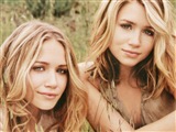 Olsen Twins