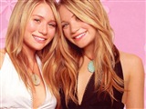 Olsen Twins