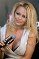 Pamela Anderson