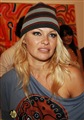 Pamela Anderson