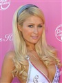 Paris Hilton