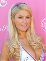 Paris Hilton