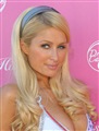 Paris Hilton