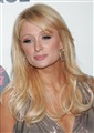 Paris Hilton