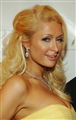 Paris Hilton