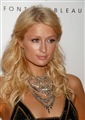Paris Hilton