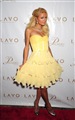 Paris Hilton