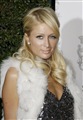 Paris Hilton