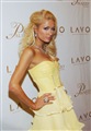 Paris Hilton