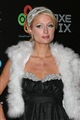 Paris Hilton