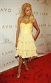 Paris Hilton