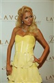 Paris Hilton