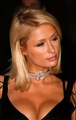 Paris Hilton