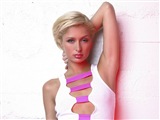 Paris Hilton