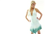 Paris Hilton