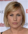 Patricia Arquette