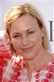 Patricia Arquette