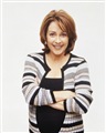 Patricia Heaton