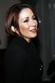 Patricia Heaton