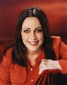 Patricia Heaton