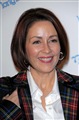 Patricia Heaton