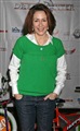 Patricia Heaton